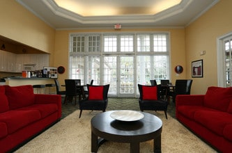 Wentworth Properties in Orlando, FL - Building Photo - Interior Photo