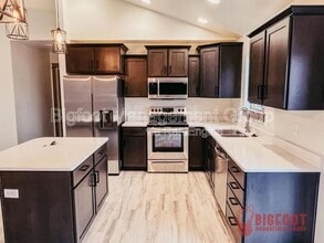 3931a Swan Rd in East Helena, MT - Building Photo - Building Photo