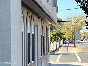 2 Main St in Bradley Beach, NJ - Building Photo - Building Photo