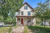 3301 22nd Ave S, Unit # 2