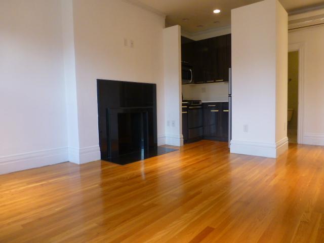 property at 254 Newbury St