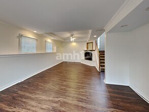 468 Springfield Dr in Woodstock, GA - Building Photo - Building Photo