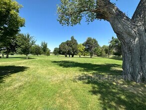 3524 Cuervo Dr NE in Albuquerque, NM - Building Photo - Building Photo