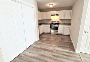 10329 Wicklowe St in Houston, TX - Building Photo - Building Photo