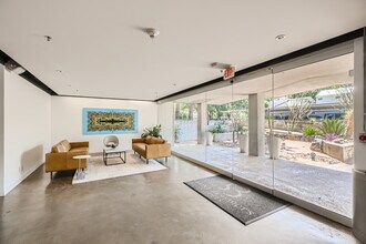 1115 S Alamo St in San Antonio, TX - Foto de edificio - Building Photo