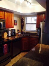 6651 N Campbell Ave in Tucson, AZ - Building Photo - Building Photo