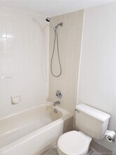 2220 N Cypress Bend Dr-Unit -504 in Pompano Beach, FL - Building Photo - Building Photo