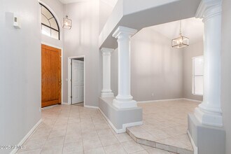 1425 E Estrid Ave in Phoenix, AZ - Building Photo - Building Photo
