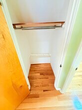 10 Packard Ave, Unit 1 in Somerville, MA - Building Photo - Building Photo