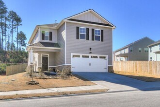 4810 Southwind Rd in Evans, GA - Building Photo - Building Photo