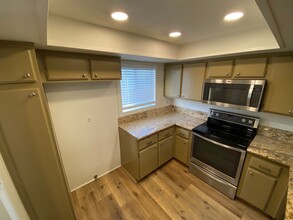 505 W 5th St in Long Beach, CA - Building Photo - Building Photo