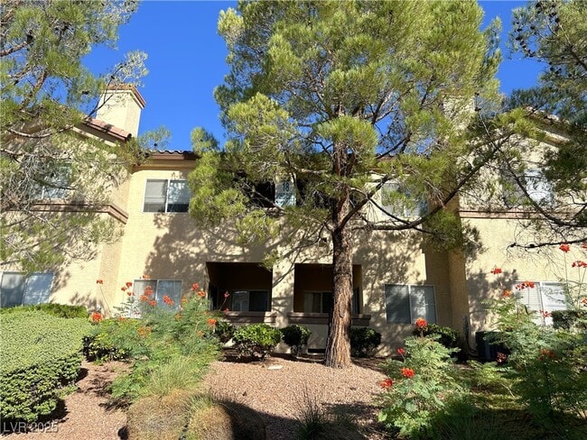 property at 8501 W University Ave