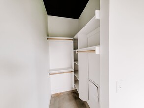 1323 S 9th St in Omaha, NE - Building Photo - Building Photo