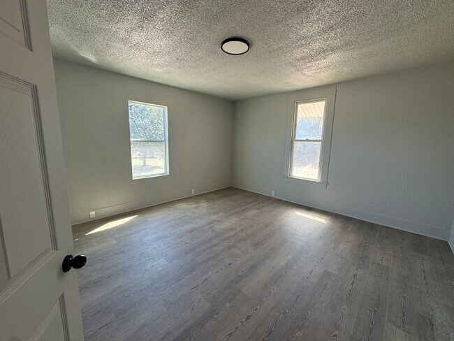 409 N Washington St in Ardmore, OK - Building Photo - Building Photo