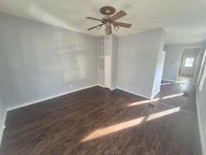 1822 Pearl St in Covington, KY - Building Photo - Building Photo