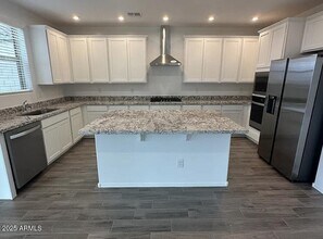 13287 W Eagle Feather Rd in Peoria, AZ - Building Photo - Building Photo
