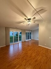 1335 Gifford Ct in Hanover Park, IL - Building Photo - Building Photo