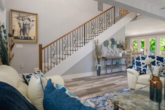 5569 SE Hammock Reserve Terrace in Hobe Sound, FL - Building Photo - Building Photo