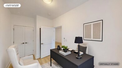 346 43rd St in Brooklyn, NY - Building Photo - Building Photo