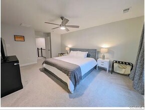 11233 Winding Brook Terrace Dr in Ashland, VA - Building Photo - Building Photo
