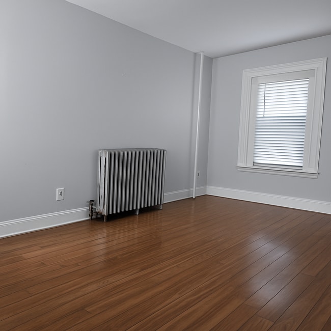112 Hempstead St, Unit 112 in New London, CT - Building Photo - Building Photo