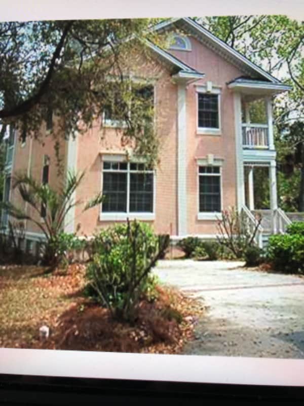 12 Bermuda Pointe Cir in Hilton Head Island, SC - Building Photo - Building Photo