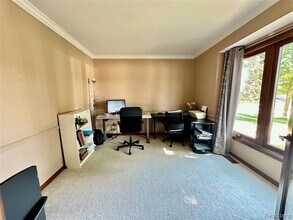 24397 Venice Dr in Novi, MI - Building Photo - Building Photo