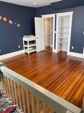 36 Hillsboro Rd in Medford, MA - Building Photo - Building Photo
