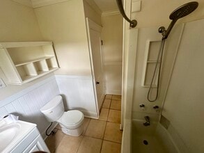 20 S Crest Rd, Unit 20.5 in Chattanooga, TN - Building Photo - Building Photo