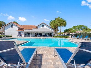 Boca Arbor Club Apartments in Boca Raton, FL - Building Photo - Building Photo