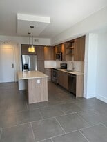 119 NE 20th St, Unit A1 in Miami, FL - Building Photo