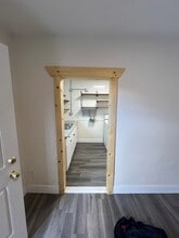 Farris Apartments in Reno, NV - Building Photo - Interior Photo