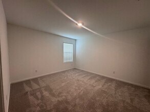 1156 Barbary Flds St in Heath, TX - Building Photo - Building Photo
