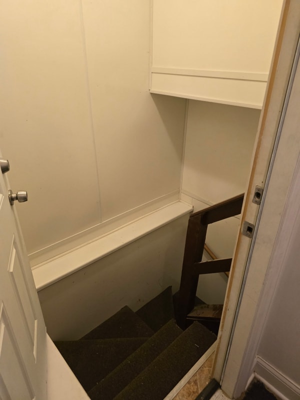 9225 S Marshfield Ave, Unit 2 in Chicago, IL - Building Photo - Building Photo