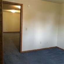 1650 N Sang Ave-Unit -#203 in Fayetteville, AR - Building Photo - Building Photo