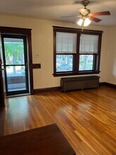 3953 Fillmore St, Unit 1st Floor in St. Louis, MO - Building Photo - Building Photo