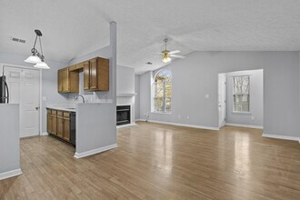 881 Revere Run Dr in Lexington, KY - Building Photo - Building Photo