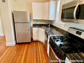 65 Walk Hill St in Boston, MA - Building Photo - Building Photo