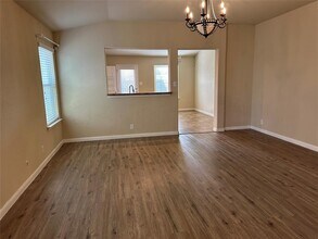 316 Pack Horse Dr in Bastrop, TX - Building Photo - Building Photo