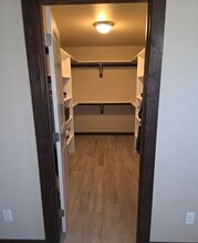 1508 Golden W Dr in Belgrade, MT - Building Photo - Building Photo