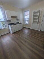 48 2nd St, Unit 1 in New Haven, CT - Building Photo