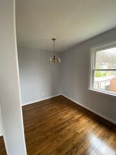 1346 Woodbine St SE in Roanoke, VA - Building Photo - Building Photo