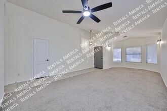 16660 W Ironwood St in Surprise, AZ - Building Photo - Building Photo