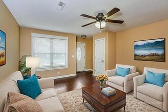 455 Needmore Rd in Clarksville, TN - Building Photo - Building Photo