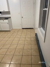 17 Park Pl in Danbury, CT - Building Photo - Building Photo