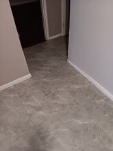 16306 Tacoma St in Detroit, MI - Building Photo - Building Photo