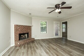 3449 Crossing Cove in Bartlett, TN - Building Photo - Building Photo