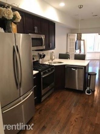 120 Jefferson St in Hoboken, NJ - Building Photo