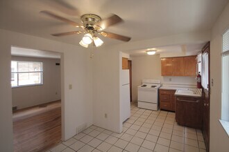 408 South Ave in Pittsburgh, PA - Building Photo - Building Photo