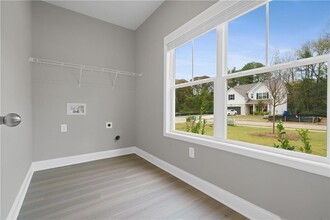 2083 Easterwood Ct. in Decatur, GA - Building Photo - Building Photo
